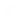 Facebook Краспан